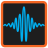 Program4Pc DJ Audio Editor(DJ音乐制作软件)V8.0.1 免费版