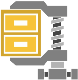 Android WinZip PRO[WinZip手机版]V4.2.2 高级