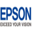 爱普生Epson L3106打印机驱动(L3106打印机驱动程序)V2.62 