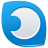 EZPlugin软件下载(网络监控工具)V1.3.0 免费版
