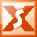 XoftSpySE(间谍软件扫描器)V4.24 中文版