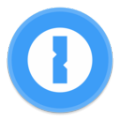 笨笨密码保管箱(密码管理器)V1.5.6.4 免费版