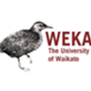 weka数据挖掘(顶级高效挖掘数据)V3.9 正式版