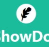 Showdoc(在线api文档工具)V2.4.1 最新版