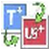 T+转换U8+工具下载(T+升级助手)V1.10 最新版