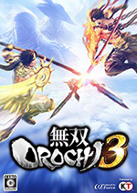 无双大蛇3貂蝉特典服装风骚化MOD(无双大蛇3貂蝉服装补丁) 中文版