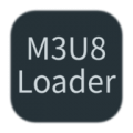 m3u8下载器Android版(m3u8下载的ts合并)V2.0 最新版