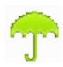 雨路浏览器(轻巧绿色网络浏览工具)V1.2.0.1 最新版