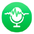 NoteBurner Spotify Music Converter(Spotify音乐转换工具)V2.11 最新版