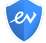 EV加密2软件下载(视频加密工具)V4.1.6 最新版