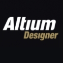 Altium Designer19(Altium Designer19激活文件工具)V1.1 正式版