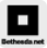 Bethesda.net下载(B社平台游戏登陆)V2019 中文版