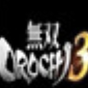 无双大蛇3九尾狐美化MOD(无双大蛇3性感优雅九尾狐模组)V1.1 正式版