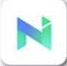 NaturalReader 15最新版下载(文本语音朗读工具)V15.1.6432 免费版