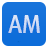 Animiz(免费动画制作工具)V2.5.5 最新版