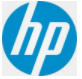 惠普HP MFP E57540dn打印机驱动(E57540dn打印机驱动程序)V6.6.5.23511 正式版