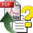 Batch CHM to PDF Converter(CHM文件转PDF软件)V2018 最新版