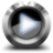 HUPlayer播放器下载(跨平台播放器)V1.0.6.3 绿色版