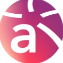 Astah Professional激活工具(强大UML建模大师)V7.3 正式版