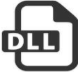 Aetestd.dll(修复丢失Aetestd.dll文件)V1.0 最新版