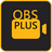 OBS Plus直播软件最新下载(专业直播推流工具)V1.0.1.2 