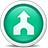 Gihosoft Free Video Joiner(视频合并工具)V1.0.9.1 最新版