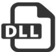 fgbfileu15.dll(修复丢失fgbfileu15.dll文件)V1.0 免费版