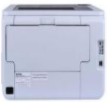 兄弟HL-L3270CDW打印机驱动(修复兄弟HL-L3270CDW打印机连接故障)V1.0 最新版