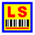 LabelShop(条码标签打印工具)V2.28 最新版