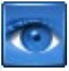 网眼监控软件(远程电脑监控辅助)V1.0 正式版