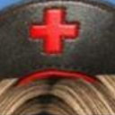 辐射4联邦护士帽补丁(辐射4联邦护士帽模组)V1.1 正式版