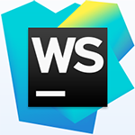 webstorm 2017(实用JavaScript开发大师)V3.5 免费