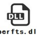 perfts.dll(perfts.dll文件修复工具)V1.1 正式版
