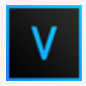 Vegas Pro 16 Edit(视频编辑制作工具)V16.0.0.308 正式版