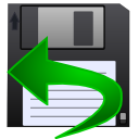 MSActBackUp Portable(windows office激活备份工具)V1.2.6 最新版
