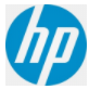 惠普HP P77440dn打印机驱动(修复惠普P77440dn打印机连接故障)V47.2 正式版