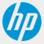 惠普HP774dn打印机驱动(解决惠普HP774dn打印机连接异常问题)V47.1.4192 最新版