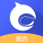 鲸鱼签约(电子签约平台)V1.0.6 中文版