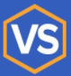 SolveigMM Video Splitter Business Edition和谐补丁下载V6.1.1811.19 免费版
