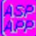 aspapp golden(优秀asp加密锁助手)V1.1 正式版
