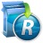 Revo Uninstaller软件下载(程序快速卸载工具)V4.2.0 汉化版