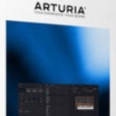 Arturia Analog Lab(稳定音色编辑工具)V1.1 绿色版
