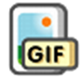 Free Video to Gif Maker软件(视频转为Gif动态图)V2.45 绿色版