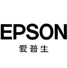 Epson爱普生墨仓式打印机驱动程序下载(含打印和扫描)V4.0.3.0 最新版