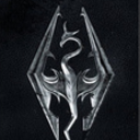 上古卷轴5天际重制版魔兽世界地图MOD(上古卷轴5魔兽世界超好玩地图)V1.0 最新版