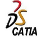 CATIA V5R21(3D建模便捷设计助手)V1.1 正式版