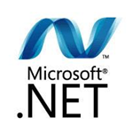 .NET Framework(多功能集成开发环境工具)V3.5 绿色最新版