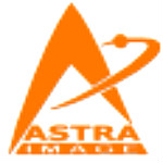 Astra Image Plus 64位版下载(图片修复工具)V5.57.0.0 免费版