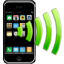 iPhone Ringtone Creator(iphone铃声制作工具)V2.8.5.1 最新免费版