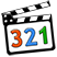 Media Player Classic(MPCBE播放工具)V1.5.3.4241 绿色免费版
